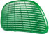 Luftgitter rechts – passend für John Deere L157396 GartenShop24