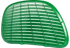 Luftgitter rechts – passend für John Deere L157396 GartenShop24