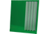 Luftgitter rechts – passend für John Deere AL77936 GartenShop24