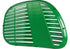 Luftgitter rechts – passend für John Deere R225781 GartenShop24
