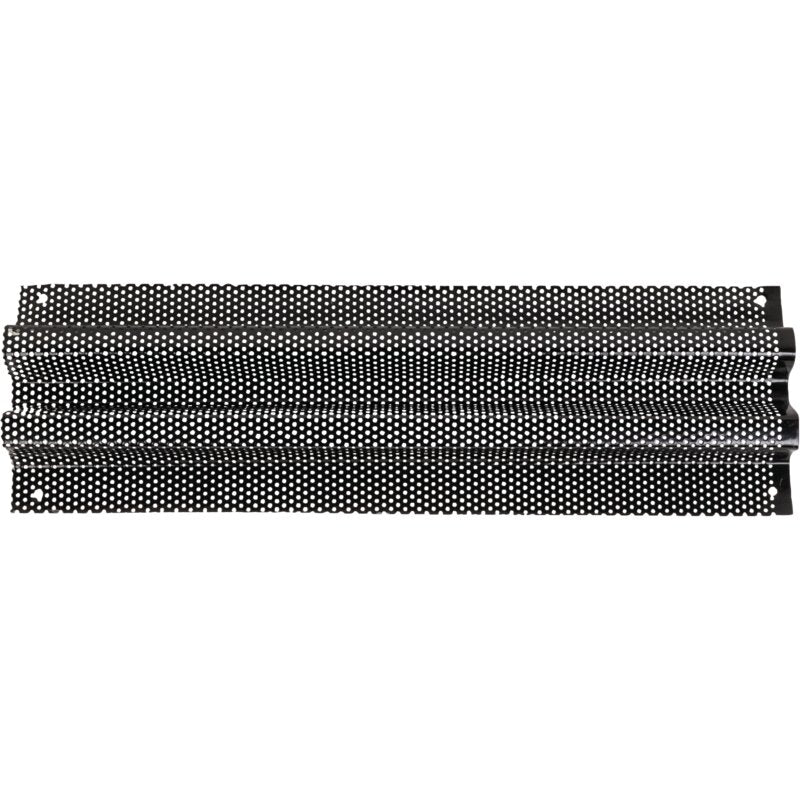 Fiat Gitter für Kühlergrill oben 5175978