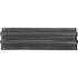 Fiat Gitter für Kühlergrill oben 5175978