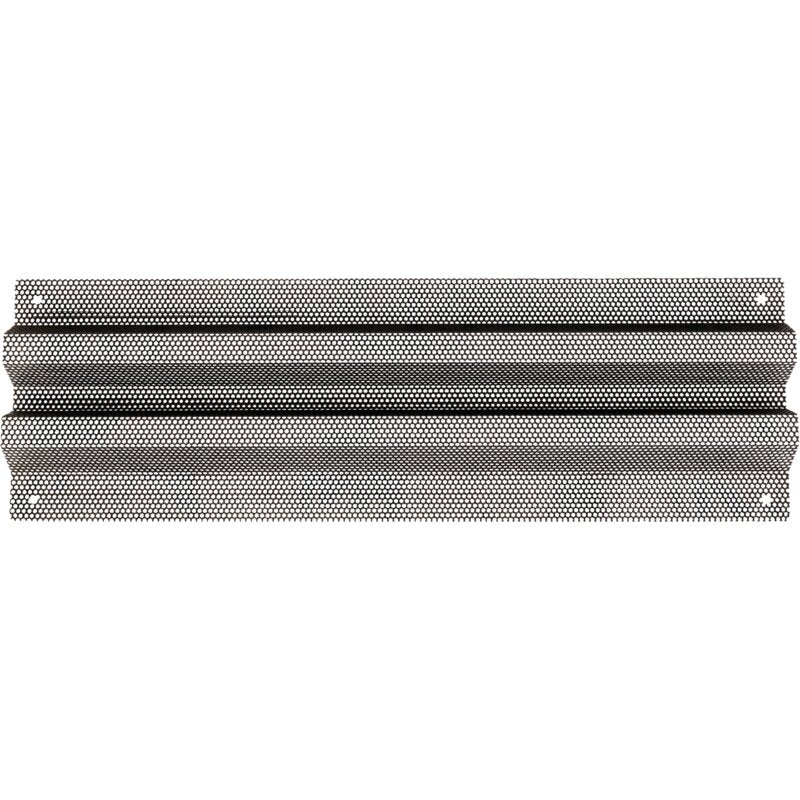 Fiat Gitter für Kühlergrill unten 5175977