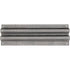 Fiat Gitter für Kühlergrill unten 5175977