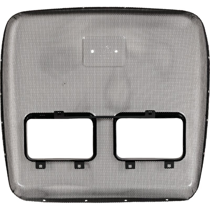 Massey Ferguson Kühlergrill 3805876