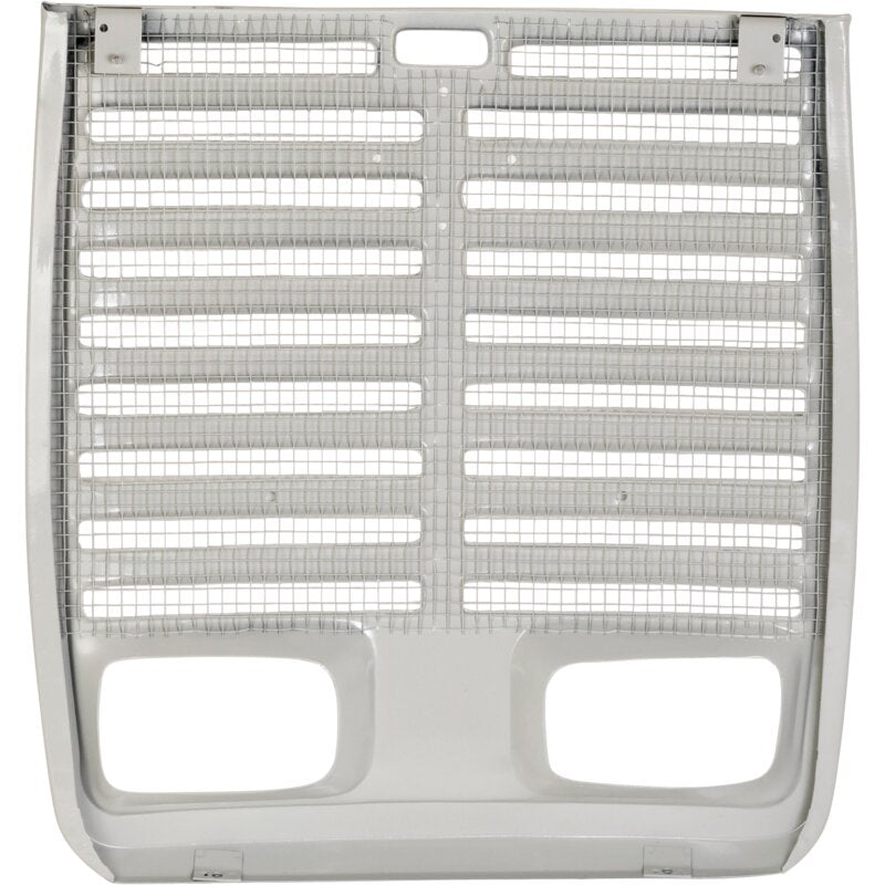 Steyr Plus Kühlergrill