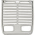 Steyr Plus Kühlergrill