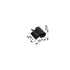 CNH Federklammer 90333824