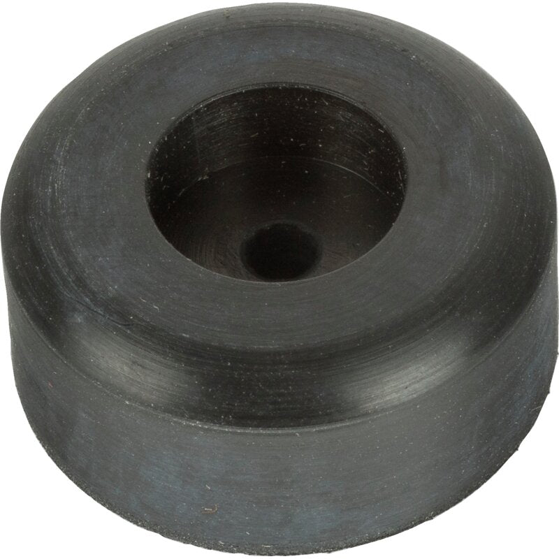 Steyr Gummipuffer 1682