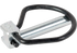 Sicherheitsvorstecker 11 x 45 mm SX3, Simtecx SimtecX