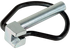 Sicherheitsvorstecker 11 x 45 mm SX3, Simtecx SimtecX