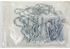Federvorstecker Sortiment mit 25 Stück, 25 Stück GartenShop24