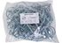 Sortiment Vorstecker gepresst und Federvorstecker 55 Stück GartenShop24
