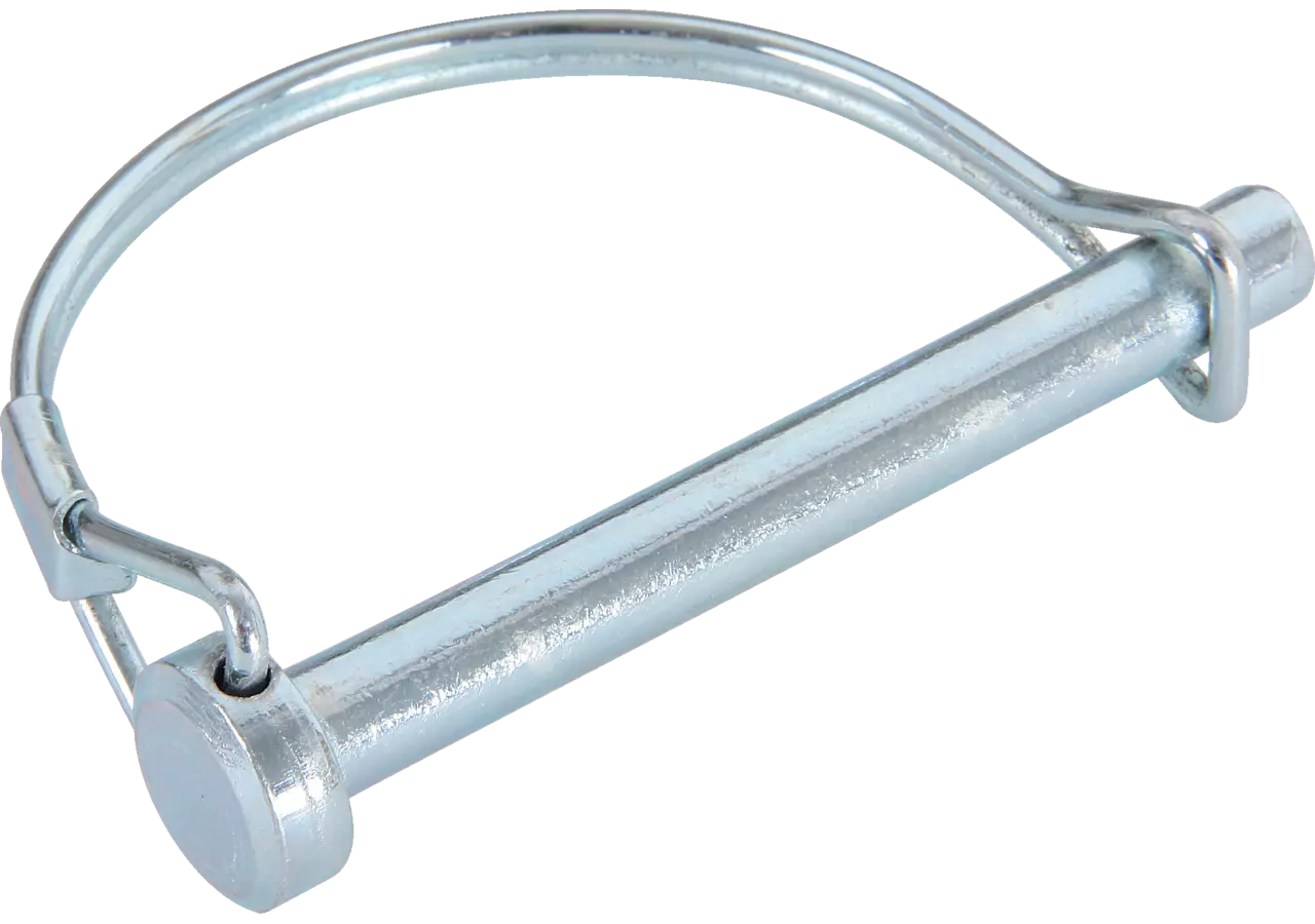 Wellenvorstecker 11,0 x 99 mm GartenShop24