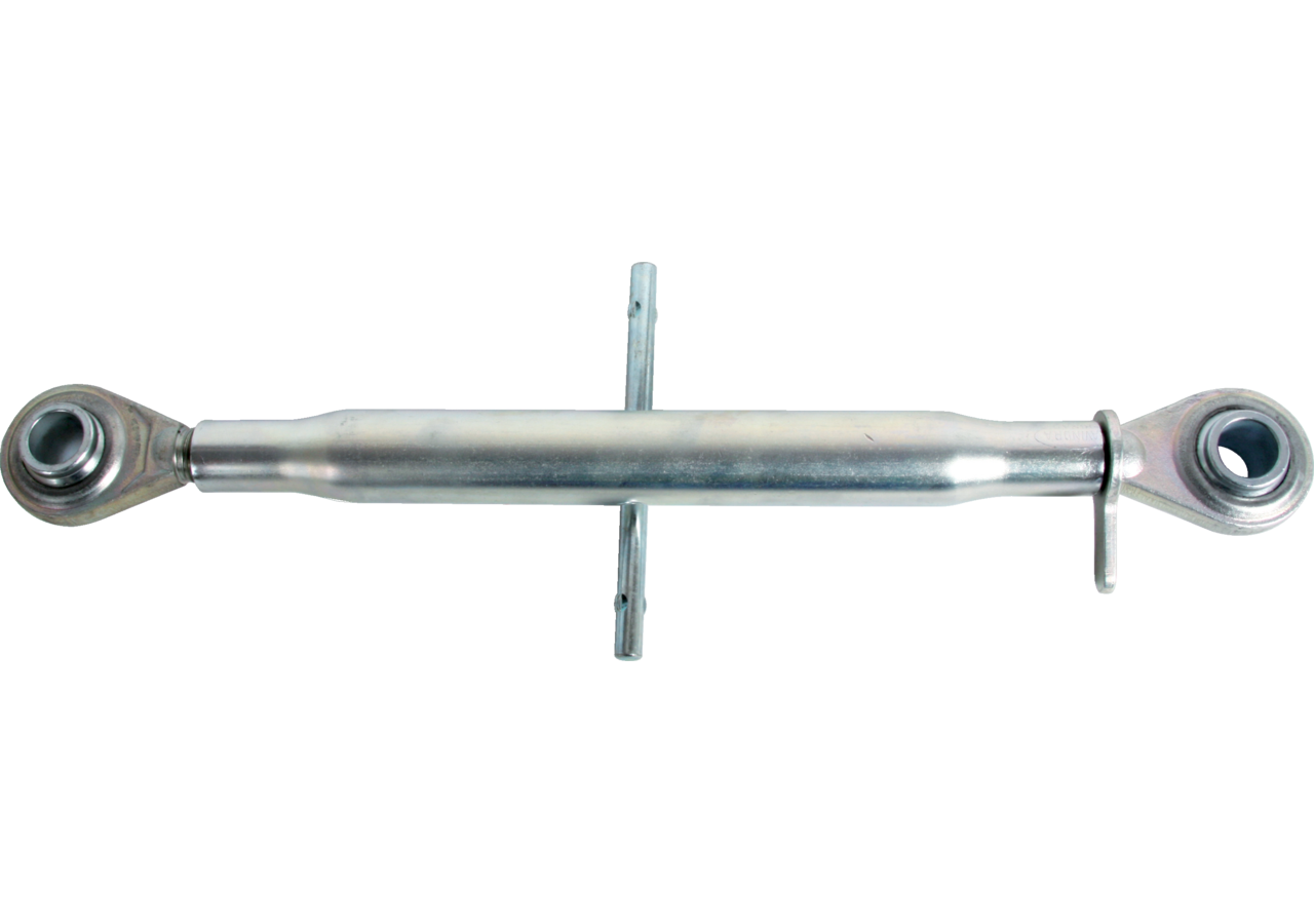 Oberlenker mechanisch, Kat. 1, 300-385 mm, M24 x 3 GartenShop24