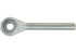 Spindel links, M27 x 3, ID 19 mm GartenShop24
