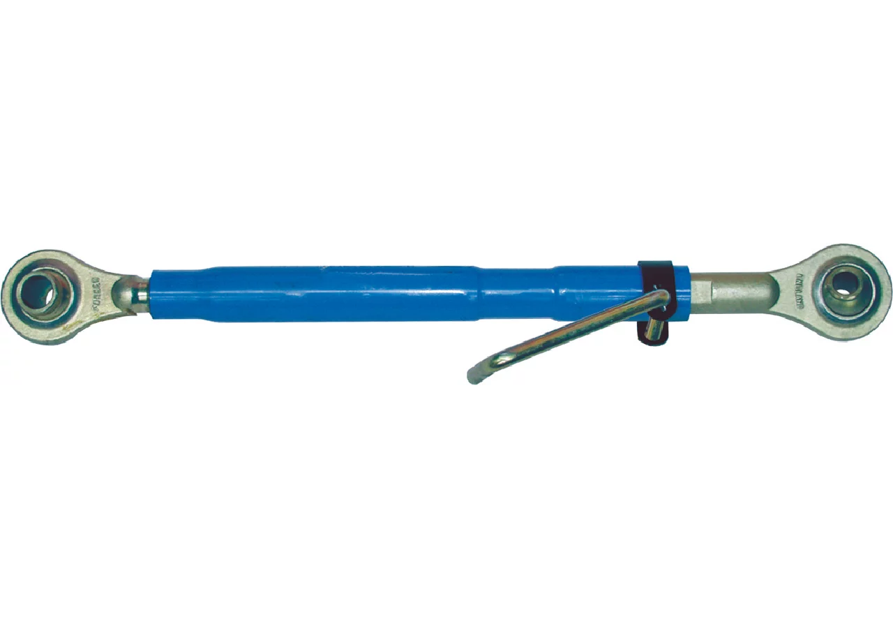 Oberlenker mechanisch, Kat. 2, 600-794 mm, 1 1/4 UNC passend zu Ford GartenShop24