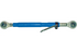 Oberlenker mechanisch, Kat. 2, 600-794 mm, 1 1/4 UNC passend zu Ford GartenShop24