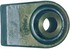 Unterlenkerende Kat. 2, 28,5 mm – zum Anschweißen, geschmiedet Breite 45 mm GartenShop24 - Hochwertige Gartengeräte