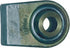 Unterlenkerende Kat. 2, 28,5 mm – zum Anschweißen, geschmiedet Breite 35 mm GartenShop24 - Hochwertige Gartengeräte