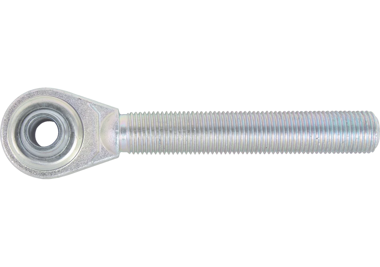 Spindel rechts, M36 x 3, ID 32 mm GartenShop24