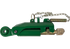Stabilisator 420–470 mm, ID 19,5 mm, Gabel passend für John Deere GartenShop24 - Hochwertige Gartengeräte