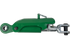 Stabilisator 420–460 mm, ID 25,4 mm passend für John Deere GartenShop24 - Hochwertige Gartengeräte