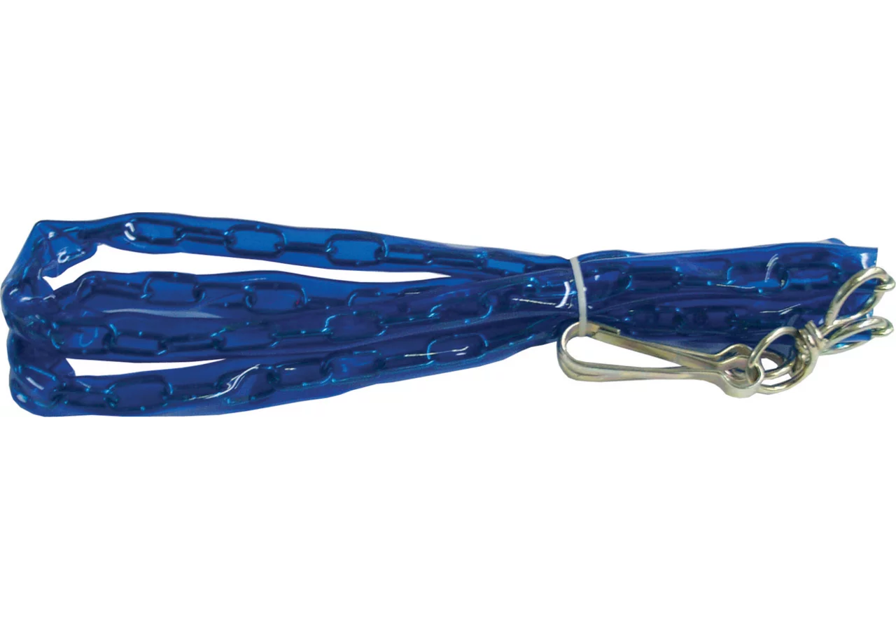 Steuerkette für Oberlenker 1.500 mm GartenShop24