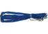 Steuerkette für Oberlenker 1.500 mm GartenShop24