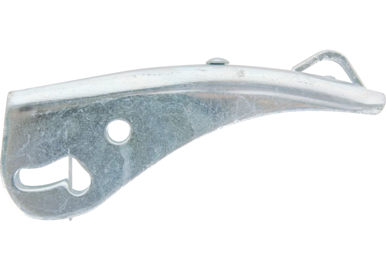 Hebel für Oberlenkerhaken, Kat. 1 CBM CBM