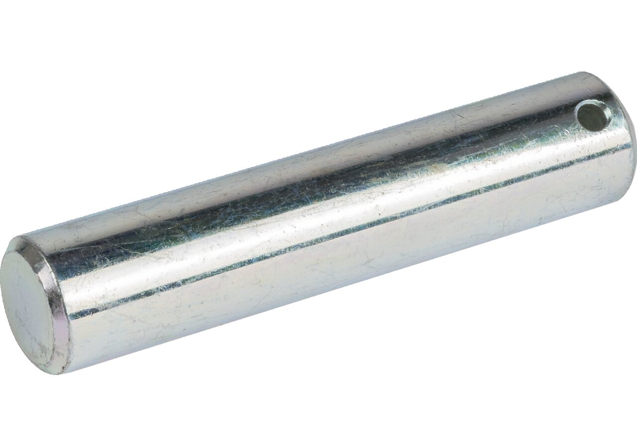 Aries Bolzen für Zugpendel 28 x 134 mm CNH 82006933 Aries