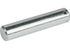 Aries Bolzen für Zugpendel 28 x 134 mm CNH 82006933 Aries