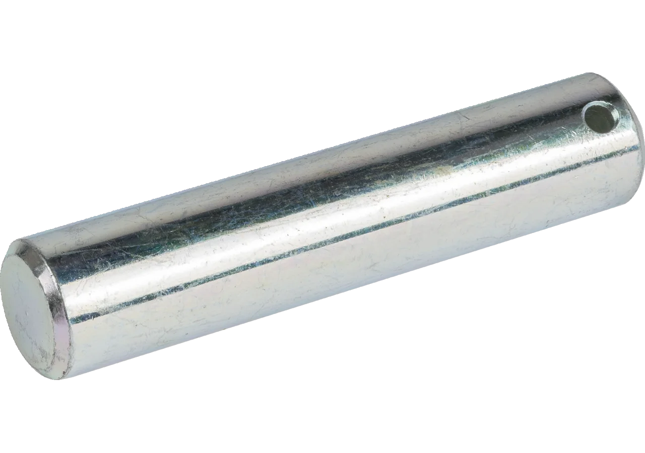 Aries Bolzen für Zugpendel 28 x 134 mm CNH 82006933 Aries