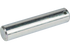 Aries Bolzen für Zugpendel 28 x 134 mm CNH 82006933 Aries