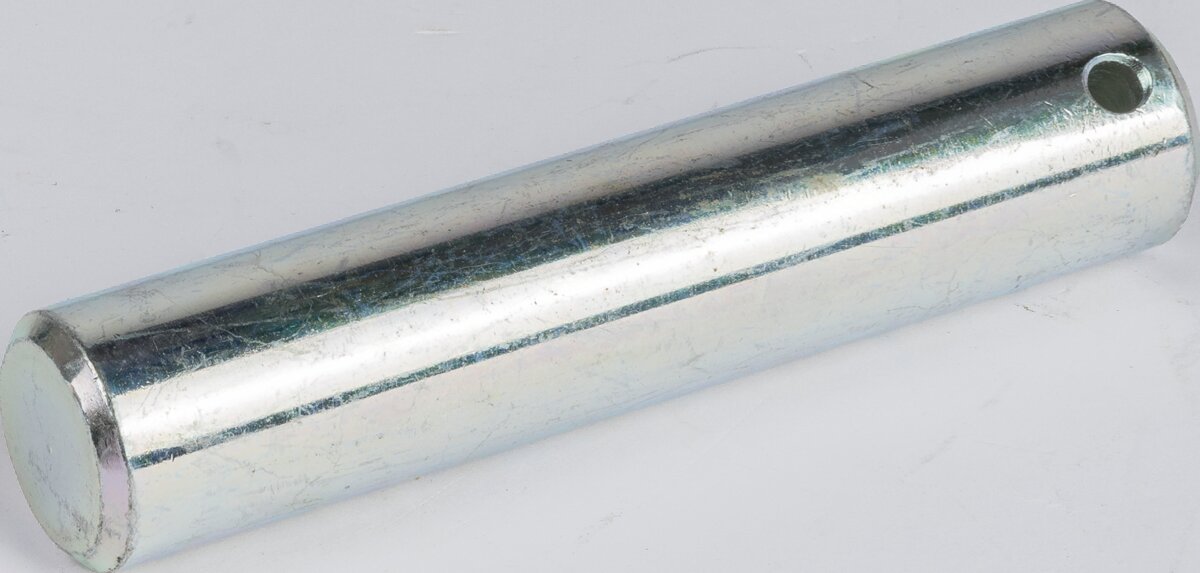 Aries Bolzen für Zugpendel 28 x 134 mm CNH 82006933 Aries