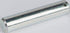 Aries Bolzen für Zugpendel 28 x 134 mm CNH 82006933 Aries