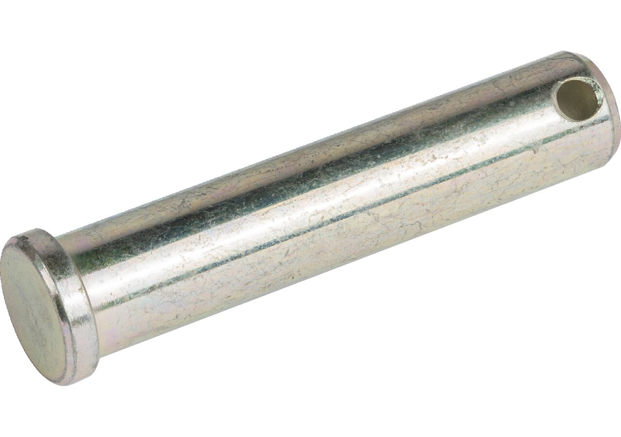 Aries Zugstangenbolzen 18 x 92 mm 5187029 Aries