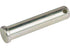 Aries Zugstangenbolzen 18 x 92 mm 5187029 Aries