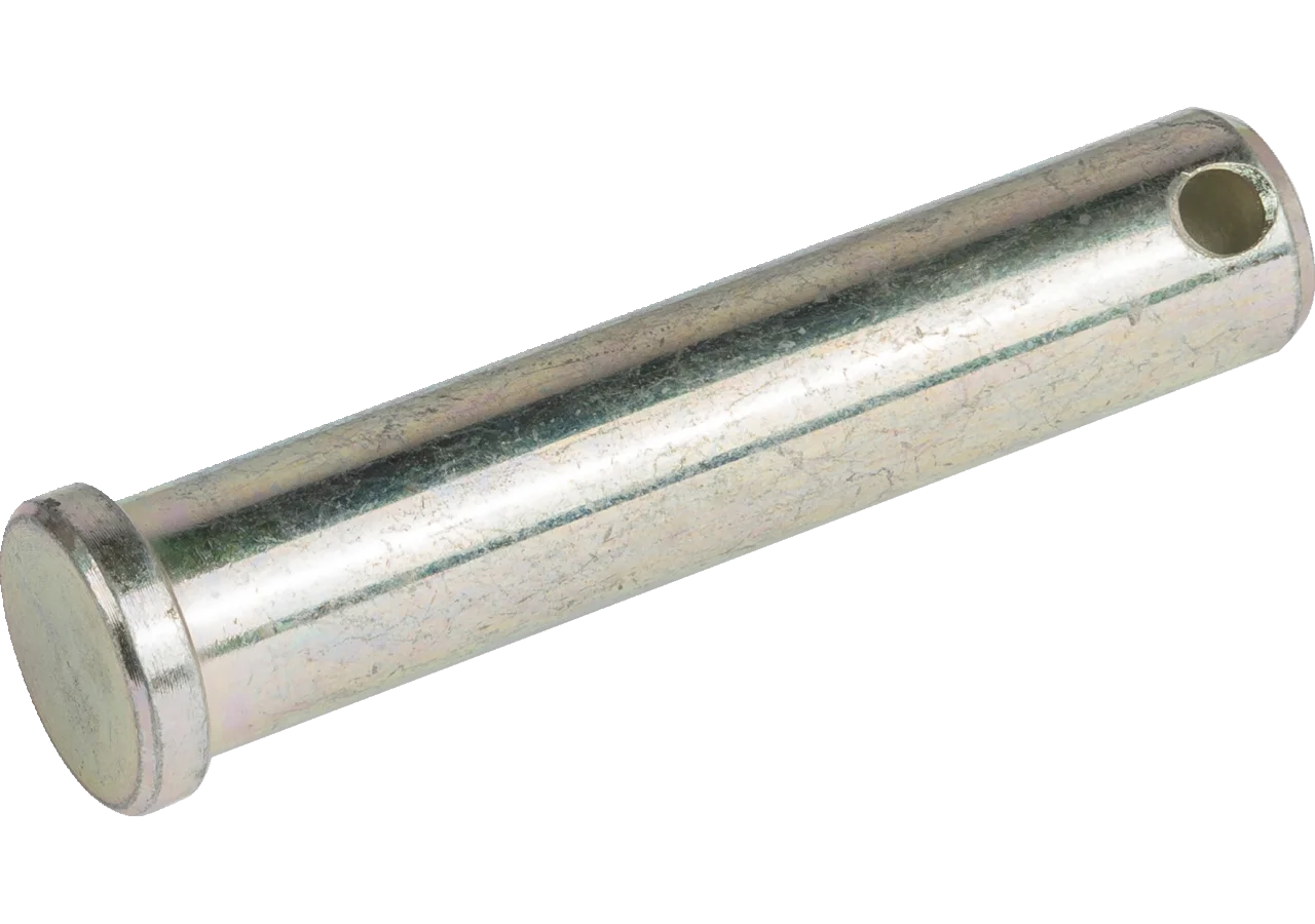 Aries Zugstangenbolzen 18 x 92 mm 5187029 Aries