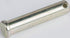 Aries Zugstangenbolzen 18 x 92 mm 5187029 Aries
