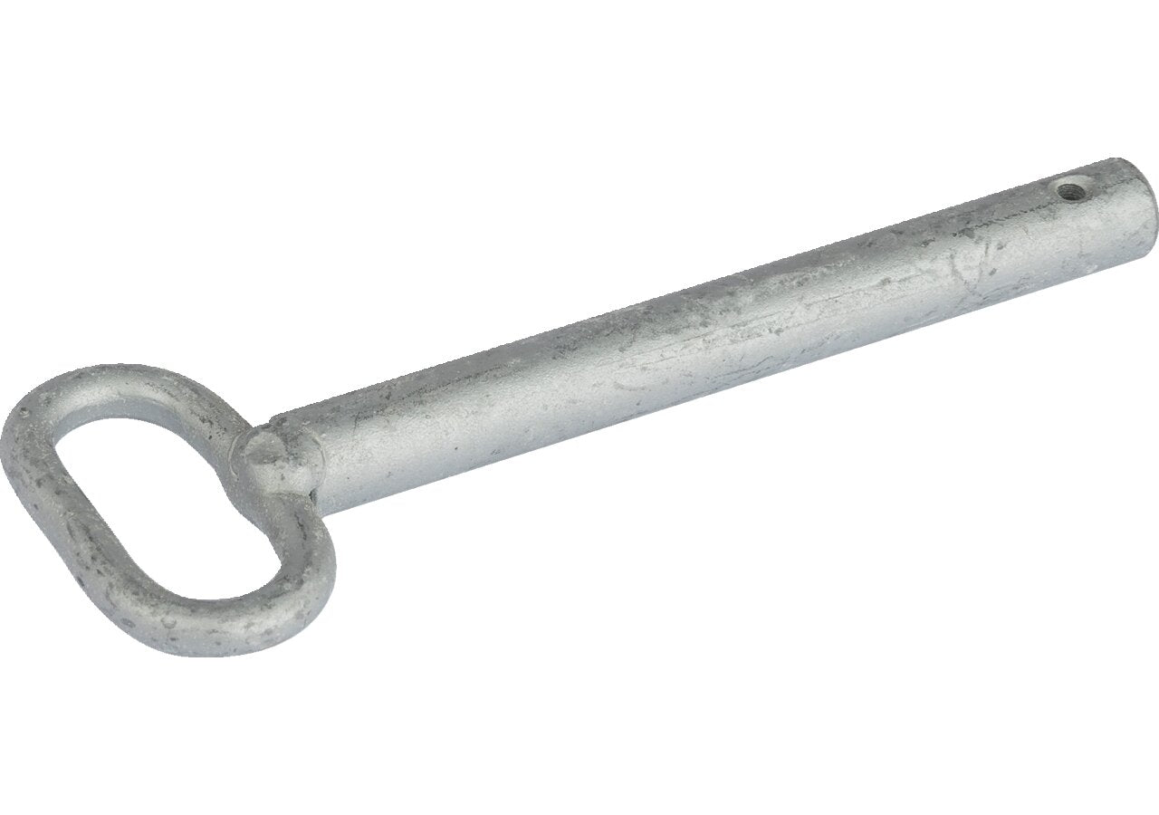 Aries Kupplungsbolzen 87705209 – 12 x 110 mm Aries