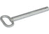 Aries Kupplungsbolzen 87705209 – 12 x 110 mm Aries