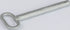 Aries Kupplungsbolzen 87705209 – 12 x 110 mm Aries