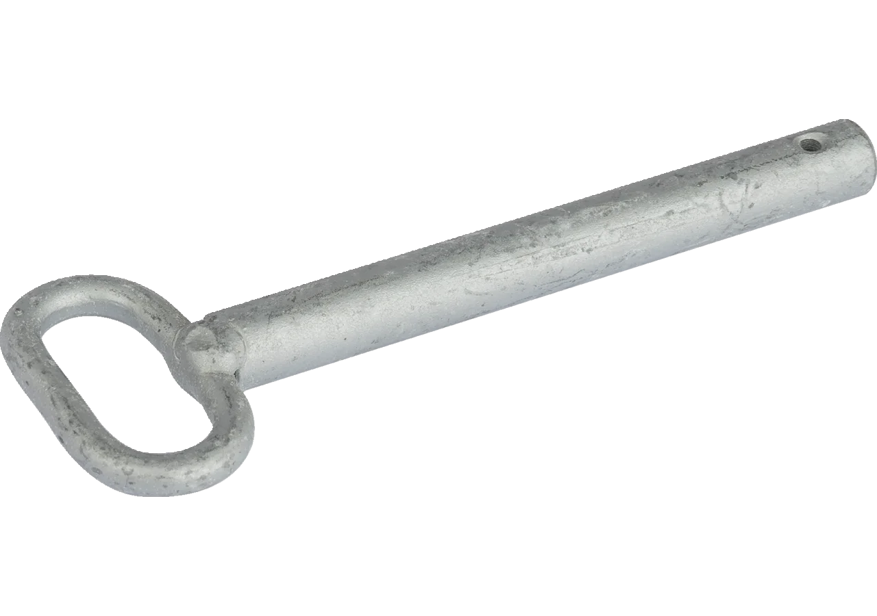 Aries Kupplungsbolzen 87705209 – 12 x 110 mm Aries