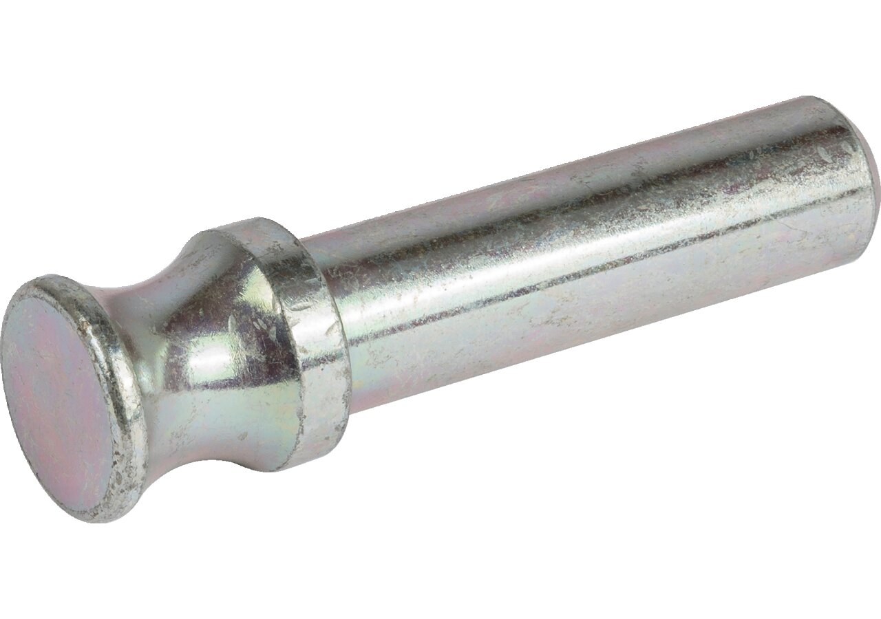 Aries Bolzen 22 x 114 mm 5186858 Aries