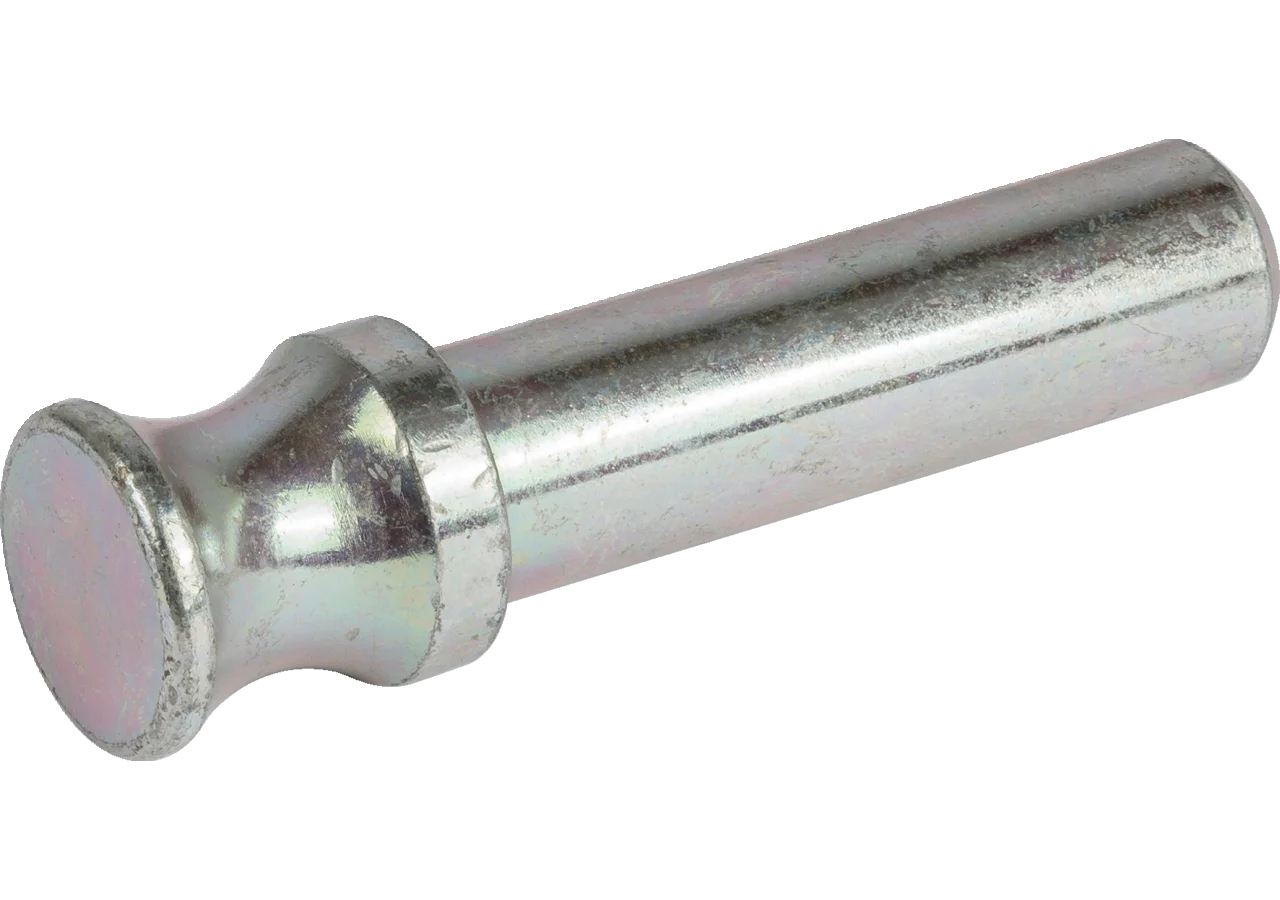 Aries Bolzen 22 x 114 mm 5186858 Aries