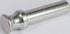Aries Bolzen 22 x 114 mm 5186858 Aries