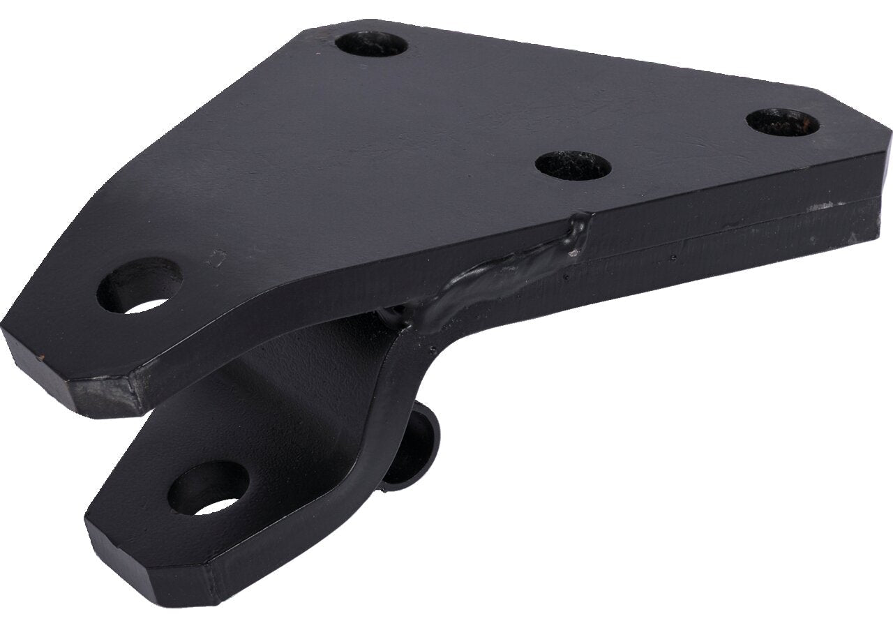 Aries Stütze für Seitenstabilisator 5146650 Aries