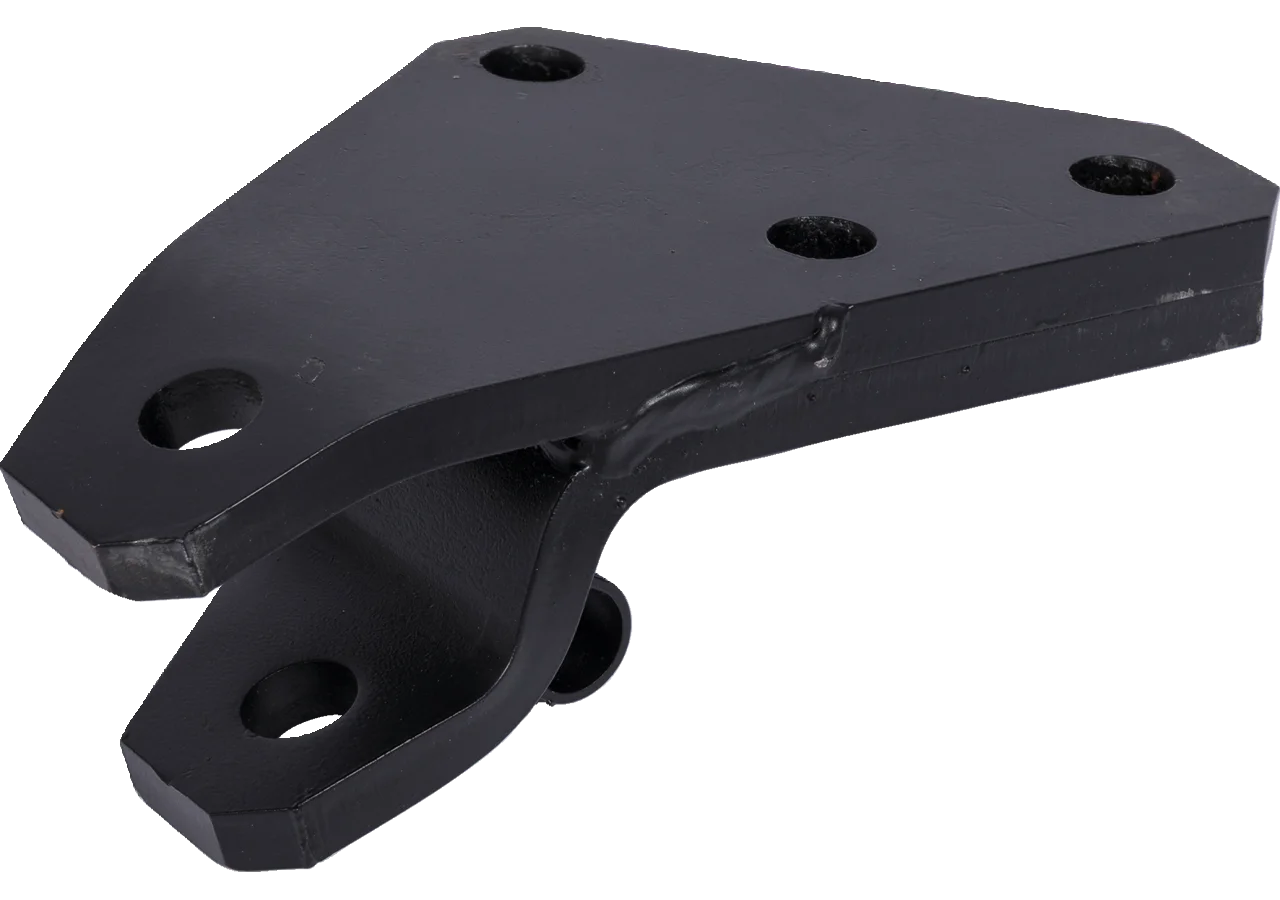 Aries Stütze für Seitenstabilisator 5146650 Aries