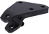 Aries Stütze für Seitenstabilisator 5146650 Aries